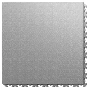 Plytki techniczne Fortelock Invisible Wężowa skóra Grey