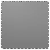 Płytki techniczne Fortelock Płytki XL | Wężowa skóra Grey