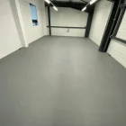 Miniatura Płytki techniczne Fortelock ESD