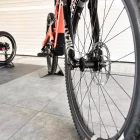 Płytki techniczne Fortelock Business