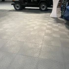 Industry Ultra Diament Fortelock