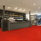 Plytki techniczne Fortelock Invisible Wężowa skóra