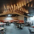 Miniatura Plytki techniczne Fortelock Invisible Wężowa skóra