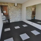 Plytki techniczne Fortelock Invisible Wężowa skóra