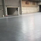 Płytki techniczne Fortelock Industry Diament