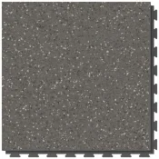 Płytki techniczne Fortelock Business Sauda Cold Lava G003 Graphite