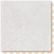 Płytki techniczne Fortelock Business Sauda Gold Rush G001 Beige