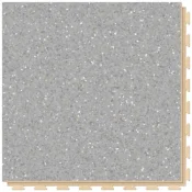 Płytki techniczne Fortelock Business Sauda Hidden Treasure G002 Beige