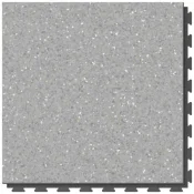 Płytki techniczne Fortelock Business Sauda Hidden Treasure G002 Graphite