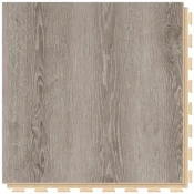 Płytki techniczne Fortelock Business Scandinavian Oak W002 Beige