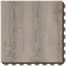 Scandinavian Oak W002 Brown