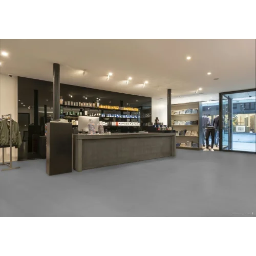 Płytki techniczne Fortelock Industry Skóra