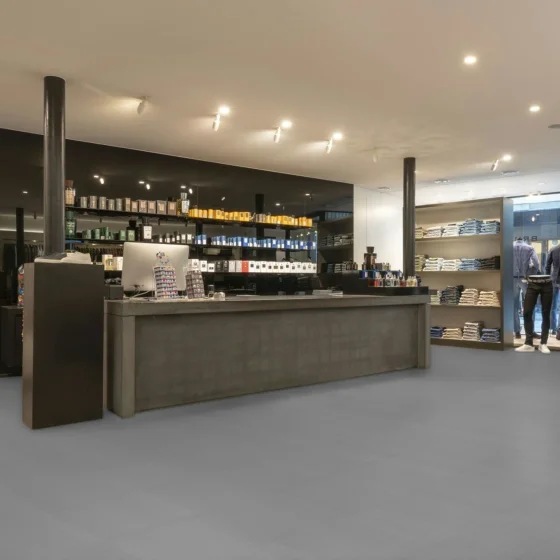 Płytki techniczne Fortelock Industry Skóra