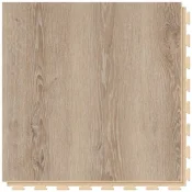 Płytki techniczne Fortelock Business Tyrolean Oak W001 Beige