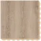 Tyrolean Oak W001 Beige