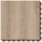 Tyrolean Oak W001 Brown