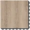 Tyrolean Oak W001 Graphite _ grafitowa spoina