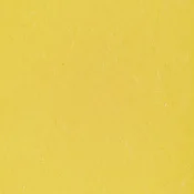 0001 BANANA YELLOW