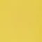 0001 BANANA YELLOW