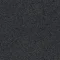0001 GREY