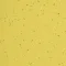 0001 LEMON YELLOW