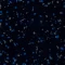 0002 BLACK