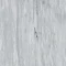 0002 PLATINUM