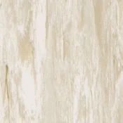 0003 IVORY