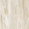 0003 IVORY
