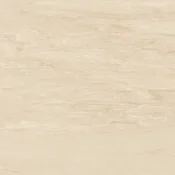 0003 IVORY