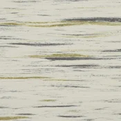 Wykładzina linoleum Gerflor Linoleum Art 0005 BAMBOO