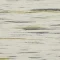 0005 BAMBOO