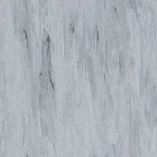 0005 STEEL