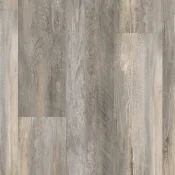 0006 UYUNI TAUPE