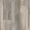 0006 UYUNI TAUPE