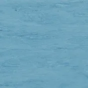 0010 AZURE