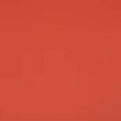 0010 POMPEJI RED