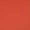 0010 POMPEJI RED