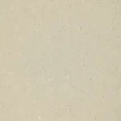 0012 LIGHT BEIGE