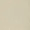 0012 LIGHT BEIGE