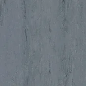 0013 PEWTER