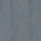 0013 PEWTER