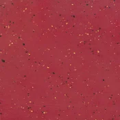 Wykładzina linoleum Gerflor Linoleum Art Star 0015 GLARING RED