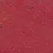 0015 GLARING RED