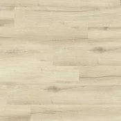 0017 PUNO PURE