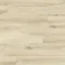 0017 PUNO PURE