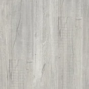 0019 KILDA PEARL