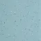 0020 AQUA TURQUOISE