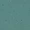 0023 BLUE TURQUOISE
