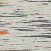 Wykładzina linoleum Gerflor Linoleum Art 0024 MAGMA